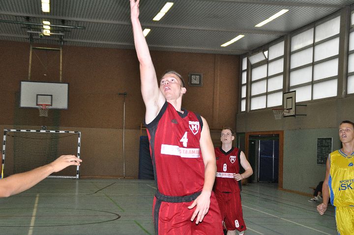 Foto &copy;Thomas Uhlig, 2010